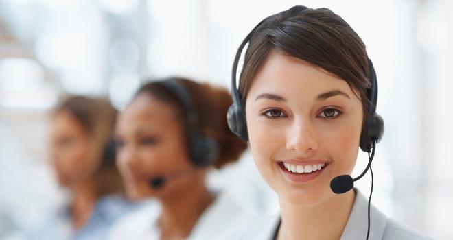Telecalling Jobs in Noida