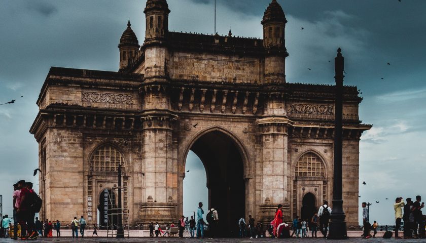 Mumbai, high alert, terror