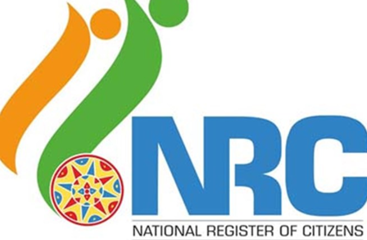 Row over National Registers of Citizens (NRC) of Assam