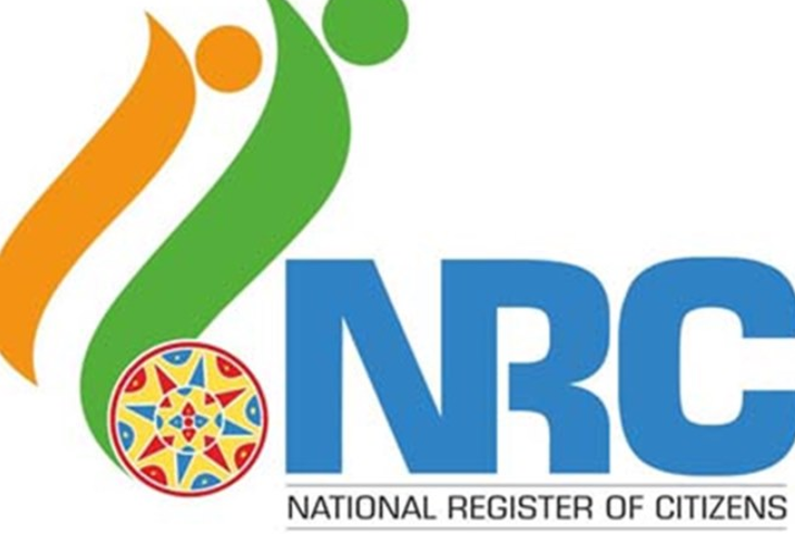 Row over National Registers of Citizens (NRC) of Assam