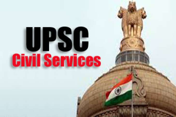 Role of civil services
