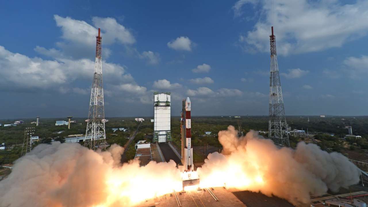 chandrayaan 2