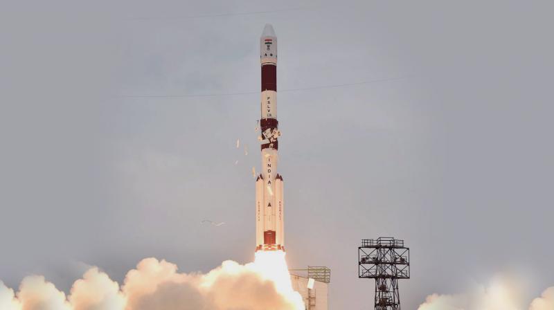 chandrayaan
