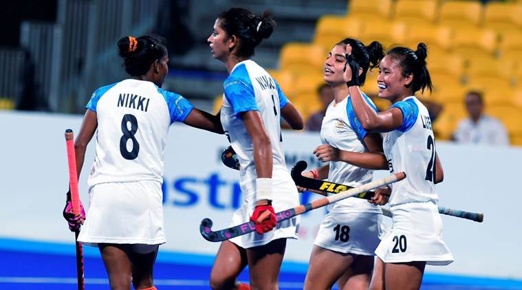 asian games