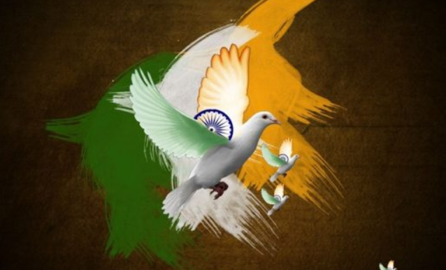 happy independence day