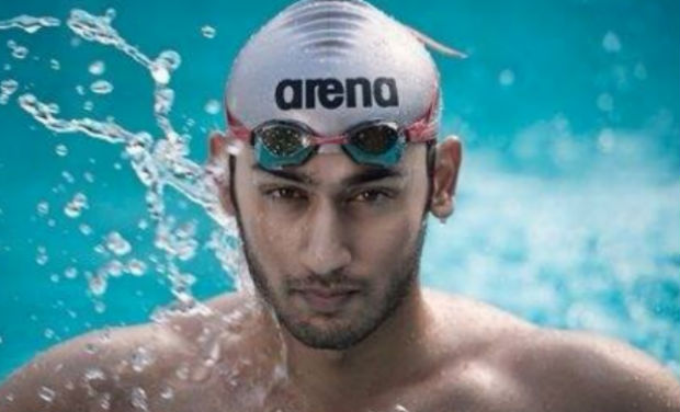 virdhawal khade