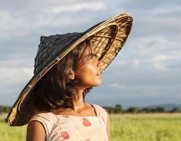 Village Rockstars, oscars