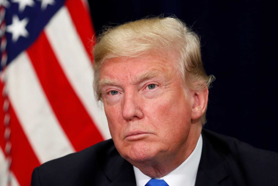 iran sanctions