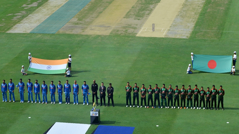 asia cup 2018 finals