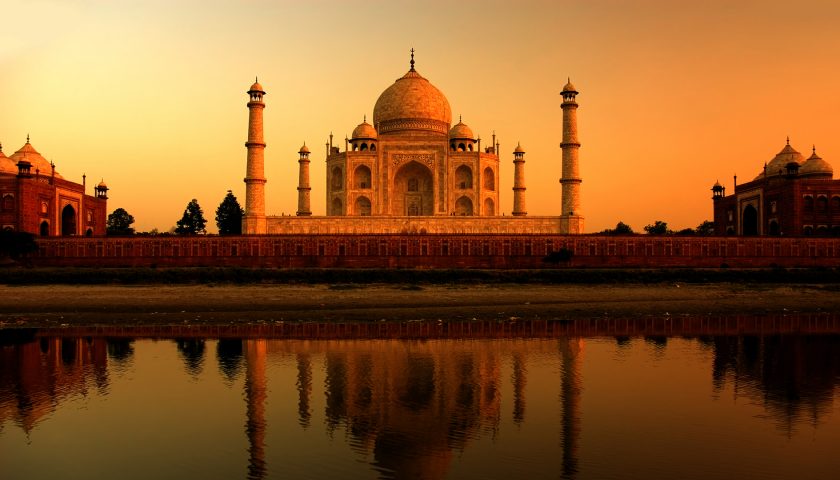 things that happen only in India