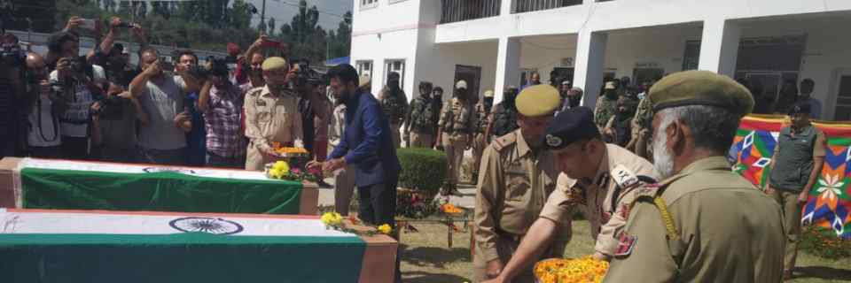 3 spos killed