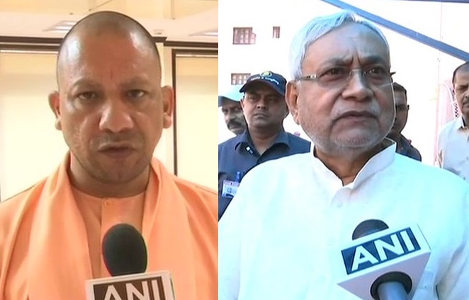 मुख्यमंत्री रूपाणी