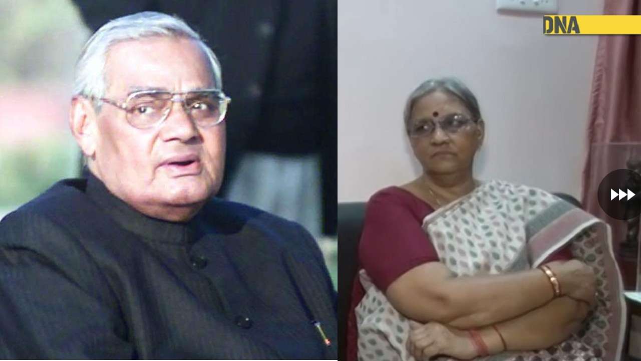 छत्तीसगढ़
