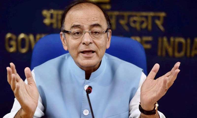 ढाई रुपए प्रति लीटर