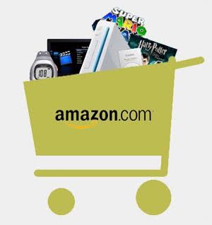 Amazon festival offer
