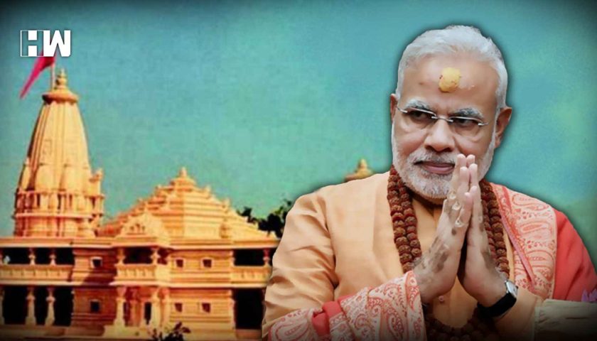 साधु-संतों