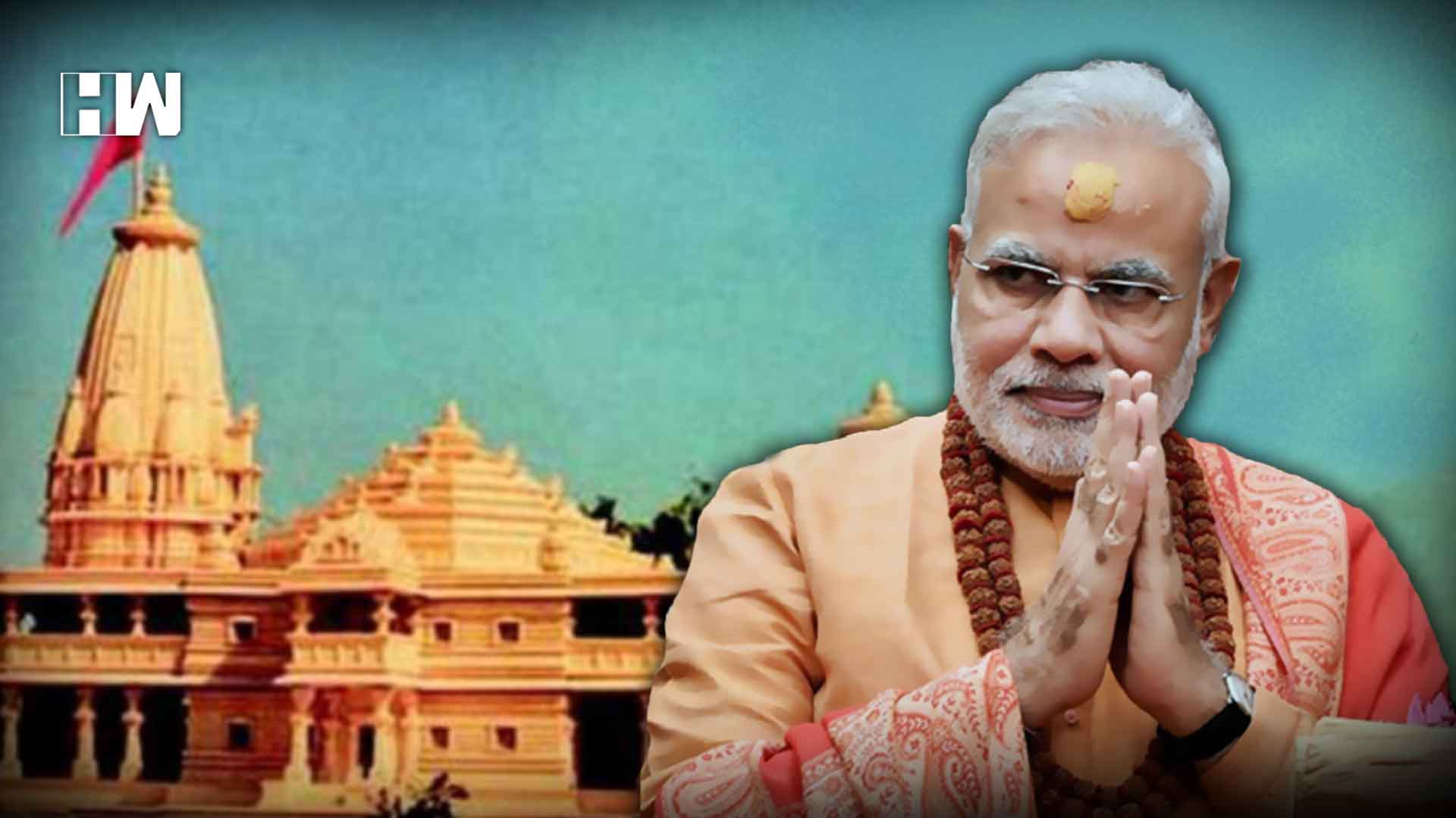 साधु-संतों