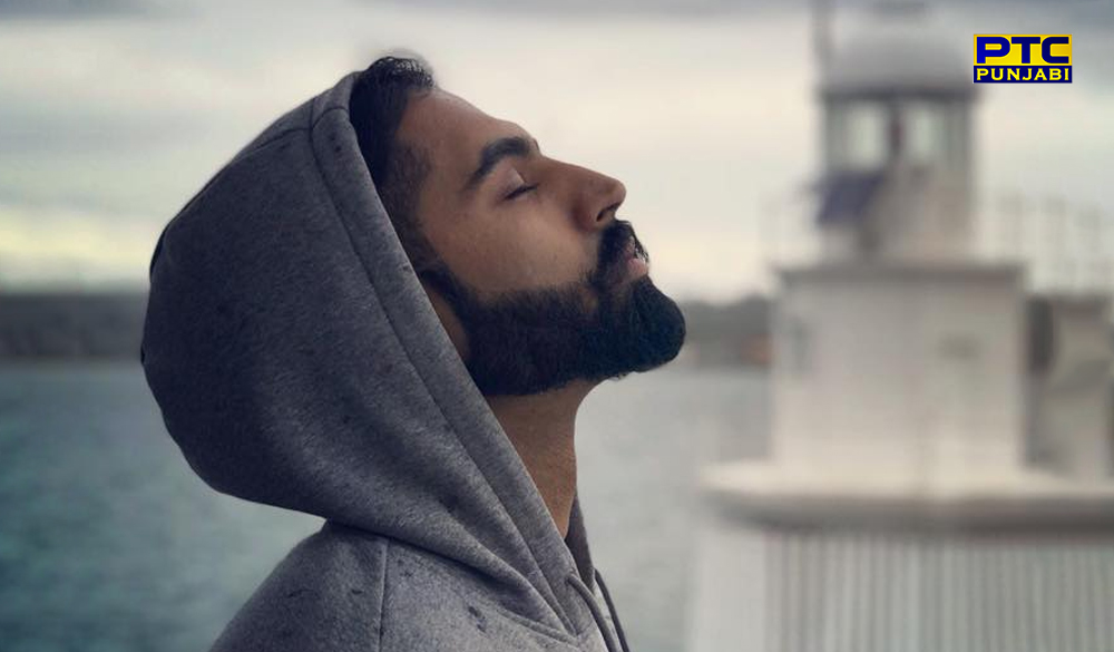 parmish verma