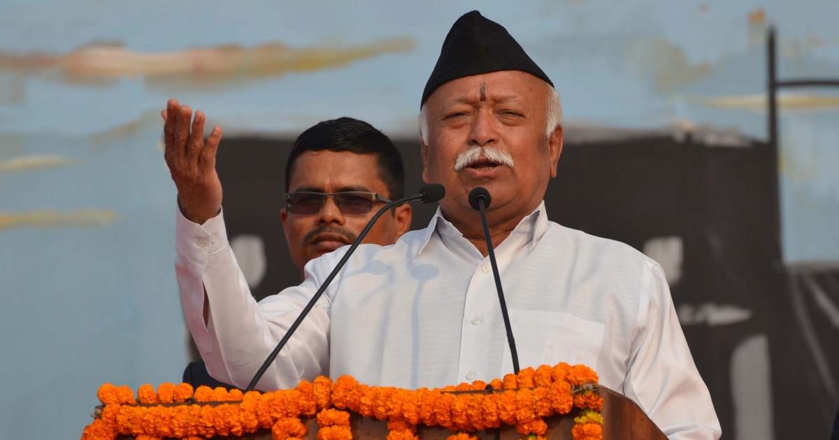 राम मंदिर बनाने के लिए कानून