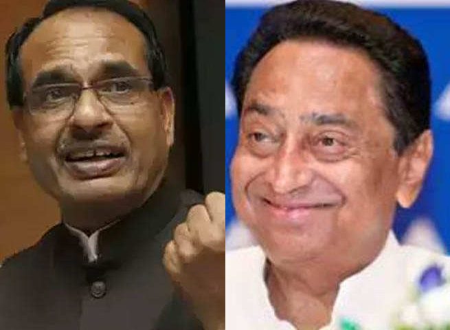 मध्यप्रदेश का सट्टा बाजार ट्रेंड