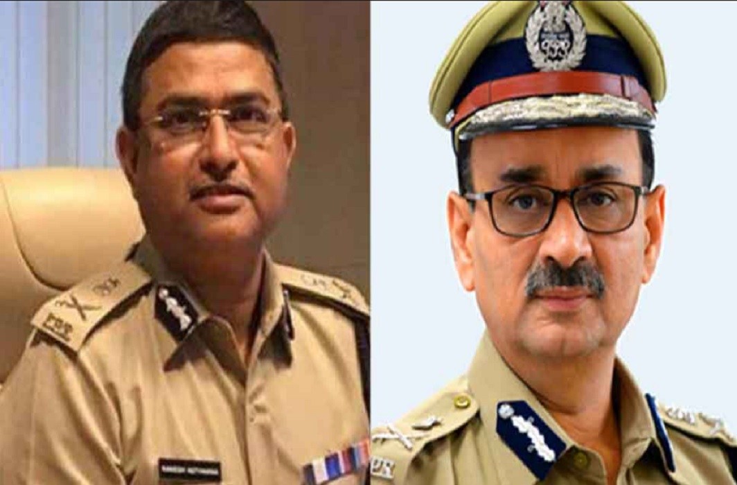 डायरेक्टर पर चयन समिति से मंजूरी