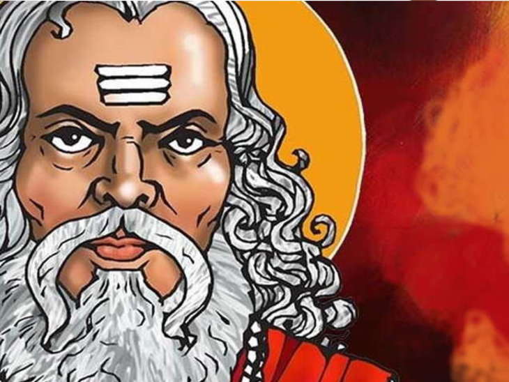गुरु शुक्राचार्य की ये 4 बातें हमेशा याद रखे