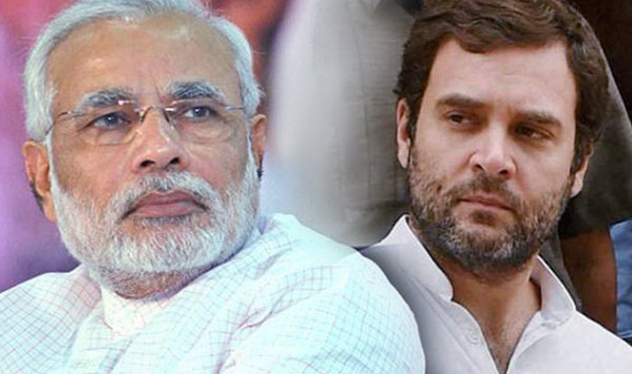 3 राज्यों में जीतने के बाद भी कांग्रेस पर हार की तलवार