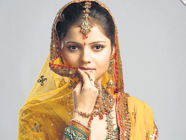ये 3 राशि वाली लड़कियां स्वभाव से काफी सीधी होती है