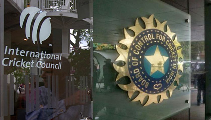 bcci to pay up $ 23 million