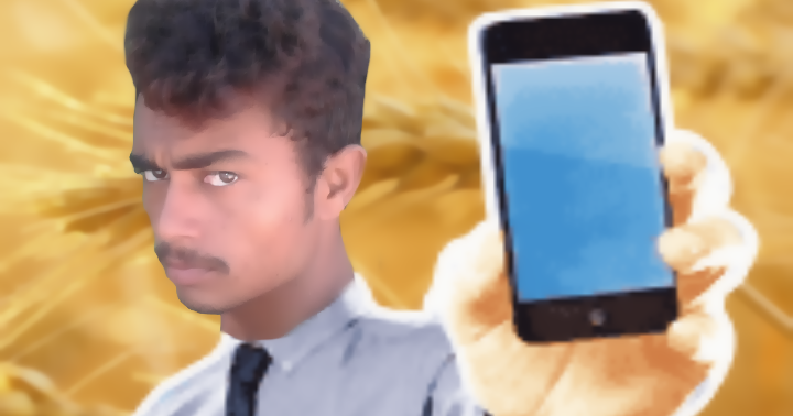 मोबाइल में दो सिम रखने