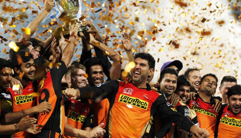 IPL auctions 2019
