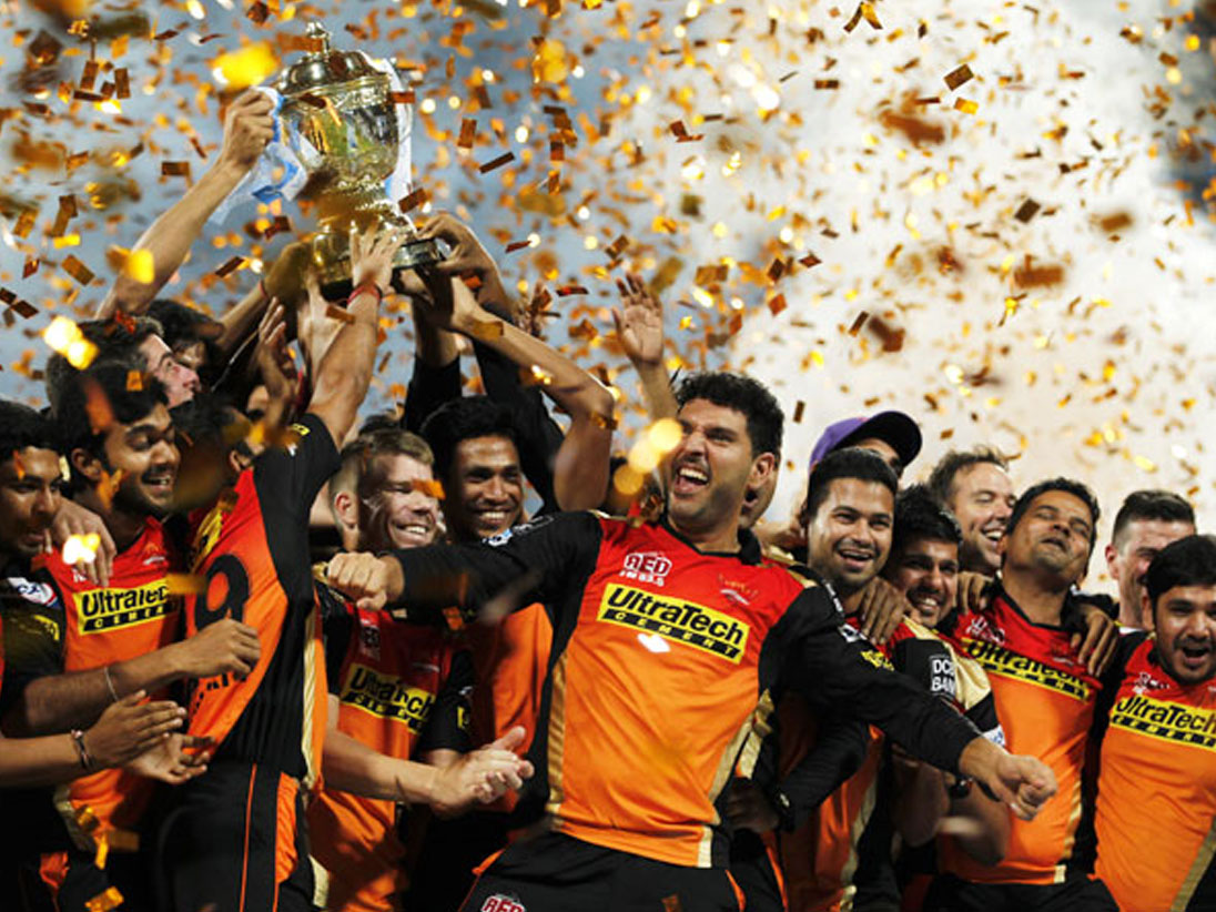 IPL auctions 2019