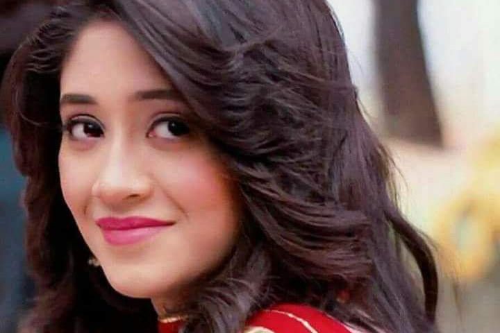 टीवी की ये चार एक्ट्रेस शिवांगी जोशी से नफरत करती