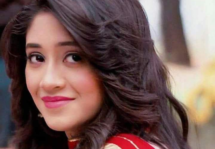 टीवी की ये चार एक्ट्रेस शिवांगी जोशी से नफरत करती