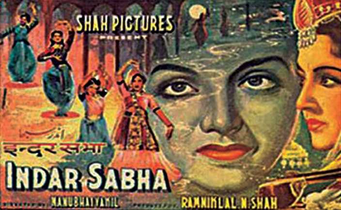 क्या आप जानते है कि इस एक फिल्म में 71 गाने थे, फिल्म का नाम जान कर रह जायेंगे हैरान