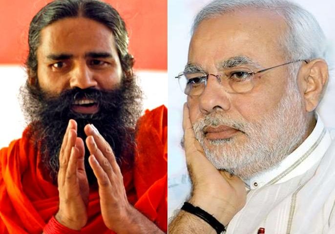 देश का अगला प्रधानमंत्री कौन बनेगा, इस सवाल पर बाबा रामदेव ने दिया ये जवाब