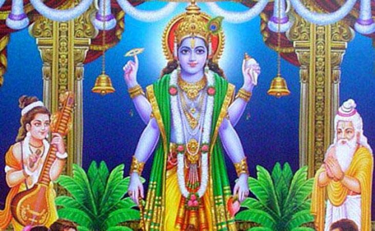 गुरुवार को न करे