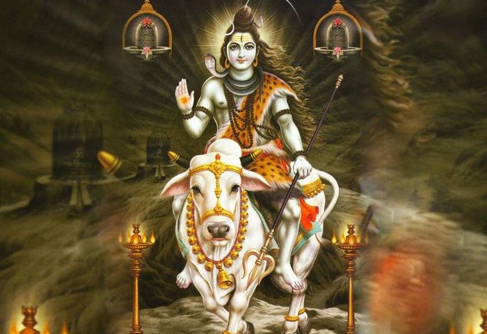 जीवन का बड़ा रहस्य