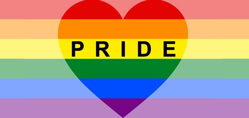 remarkable LGBTQ community