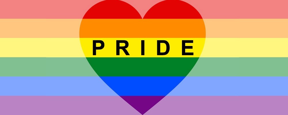 remarkable LGBTQ community
