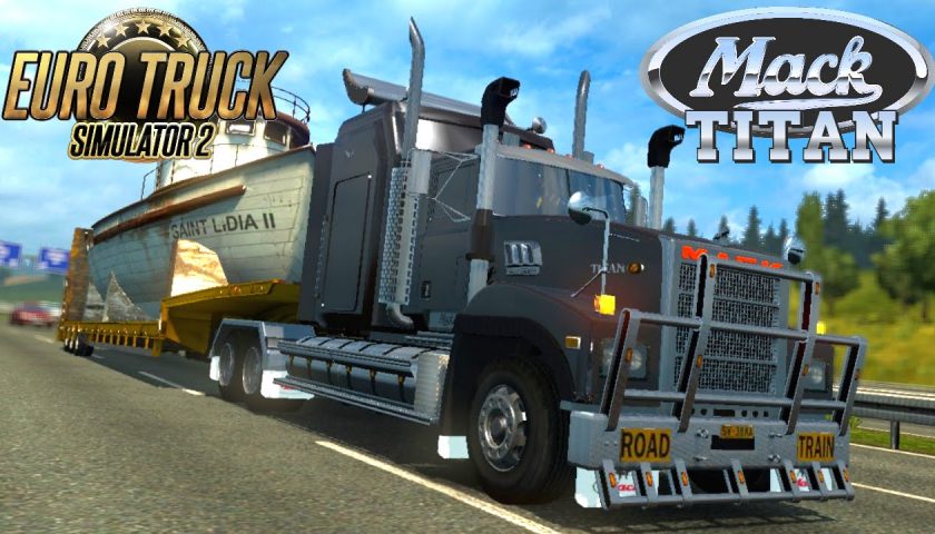 Bus Simulator 17