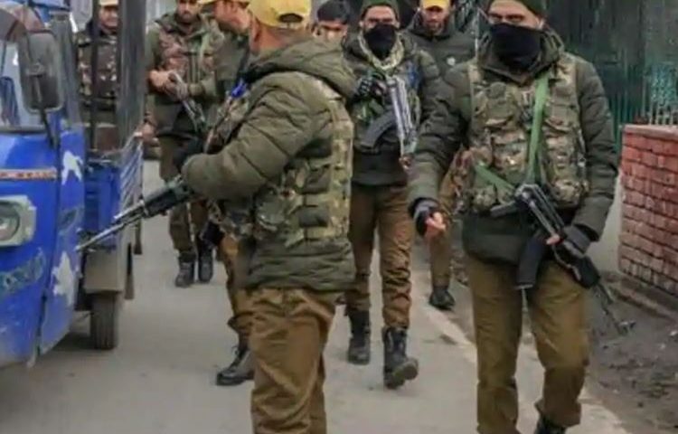 डीएसपी अमन ठाकुर
