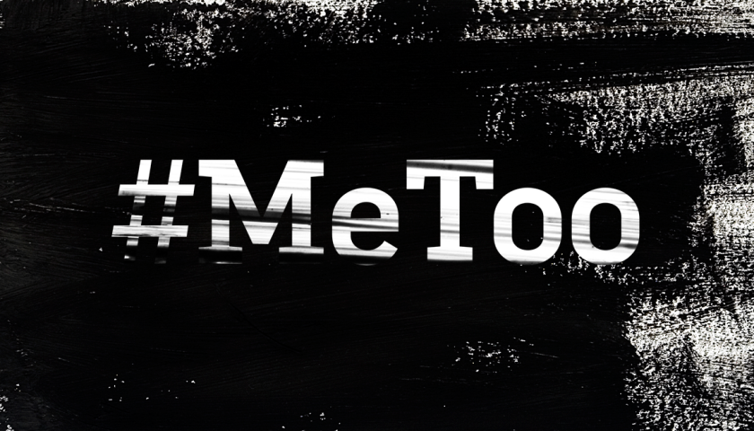 metoo