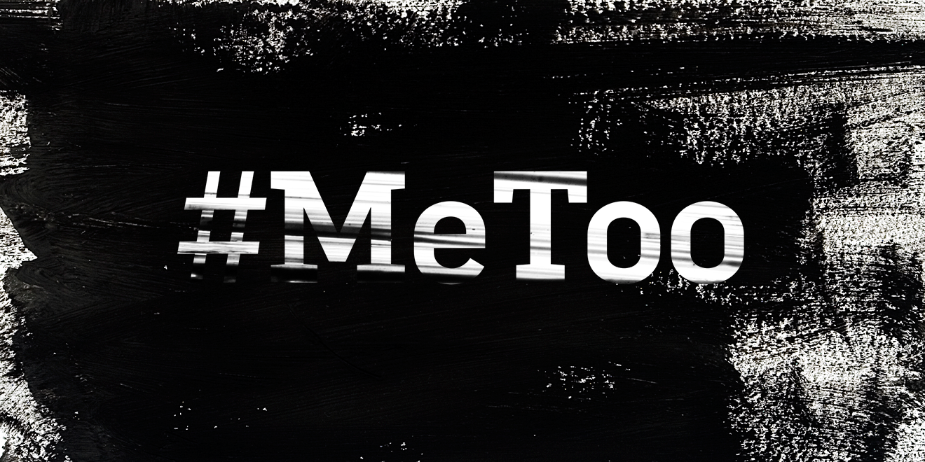 metoo