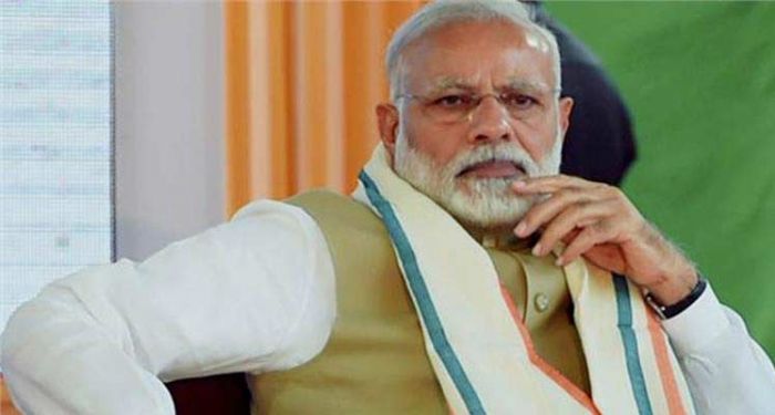 पाकिस्तान को तीसरा झटका