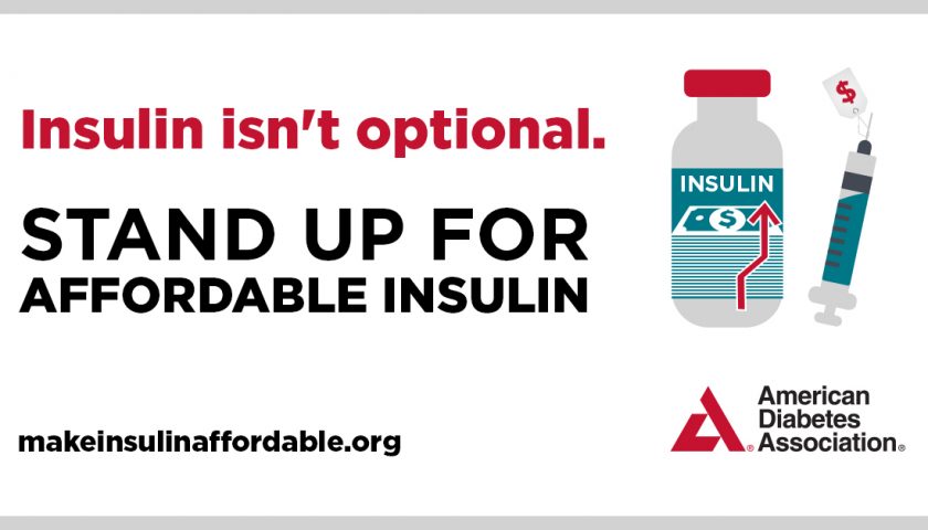 insulin