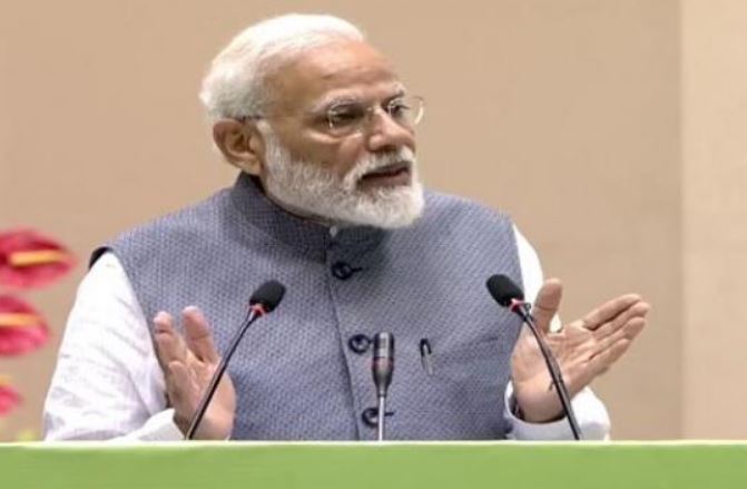 कंस्ट्रक्शन टेक्नोलॉजी इंडिया