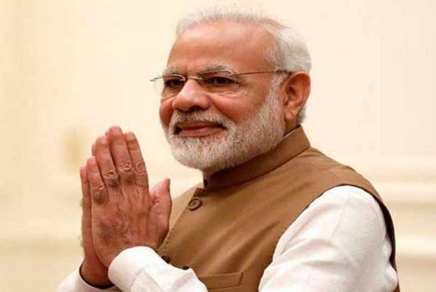 लोकसभा चुनाव 2019