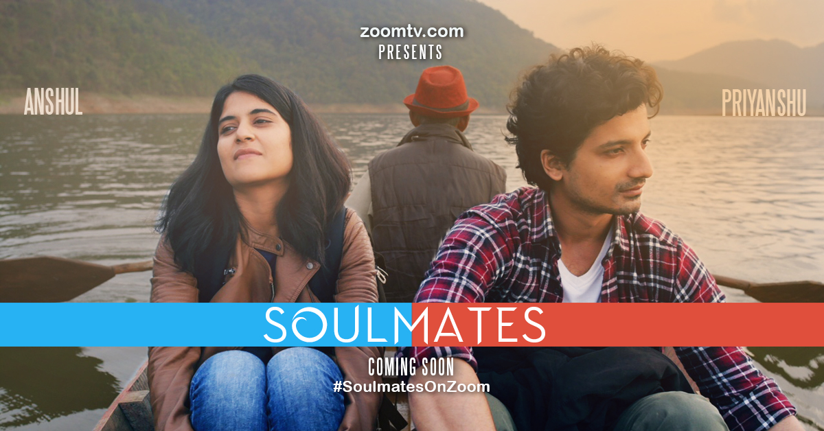 soulmate