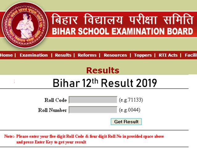 बोर्ड इतिहास